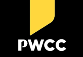 PWCC Marketplace Logo