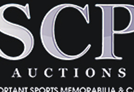 SCP Auctions Logo