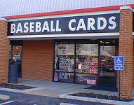 1,000,000 Baseball Cards