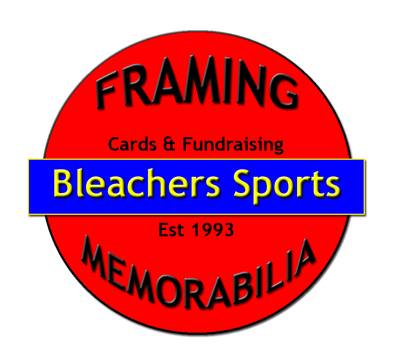 Bleacher's Sports