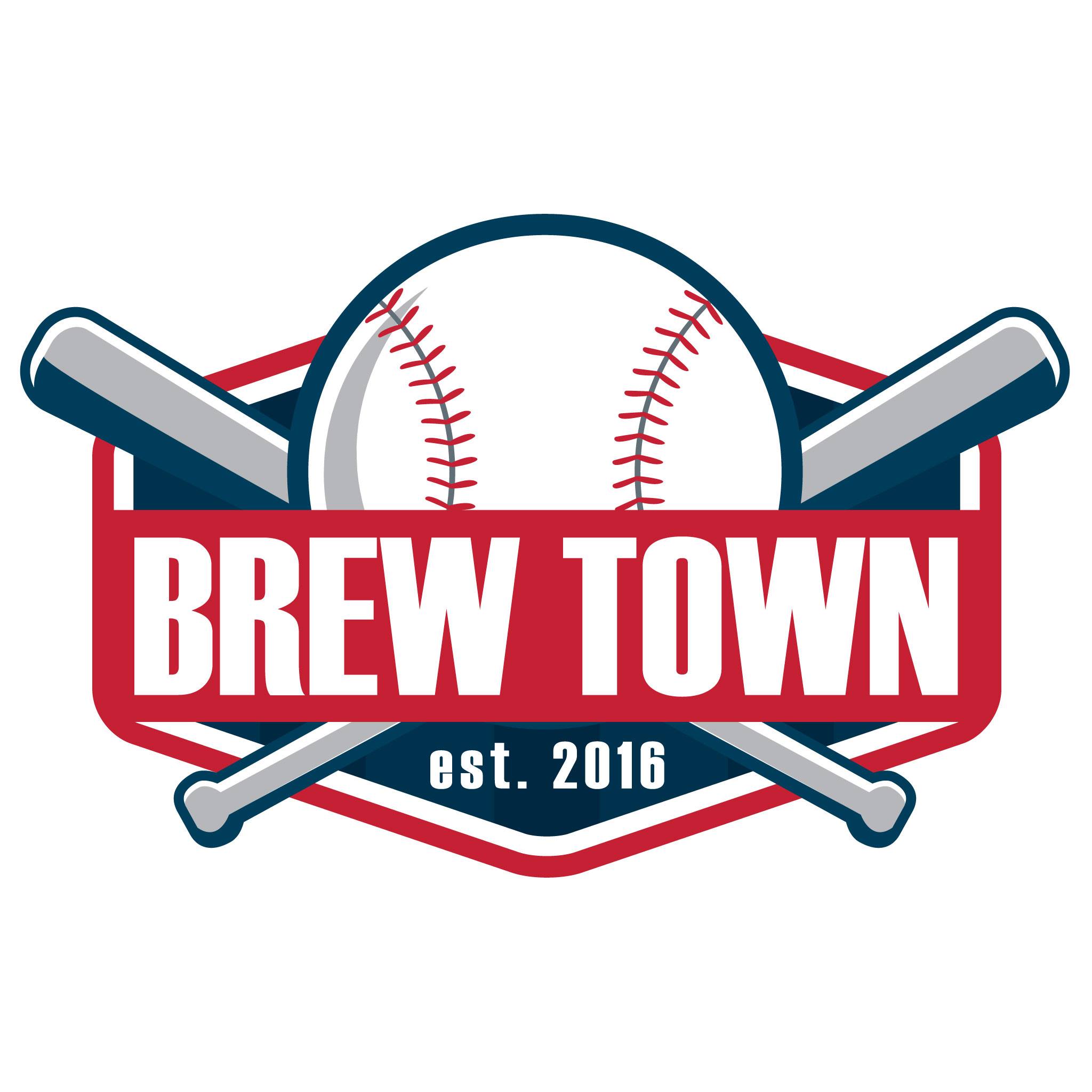 Brewtown Trading Co LLC