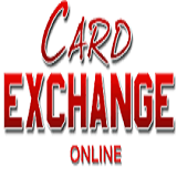 Card Exchange