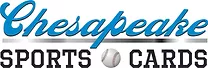 Chesapeake Sports Cards LLC