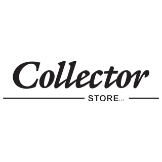 The Collector Store LLC