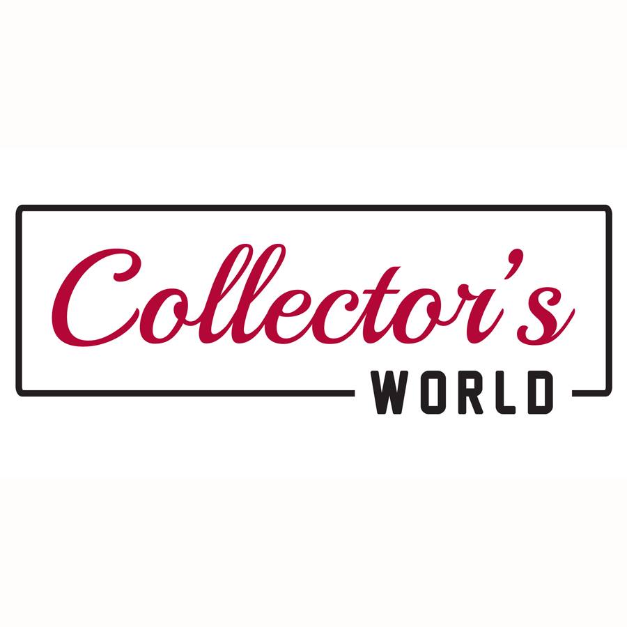 Collectors World