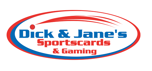 Dick & Jane Enterprises