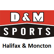 D & M Sportscards