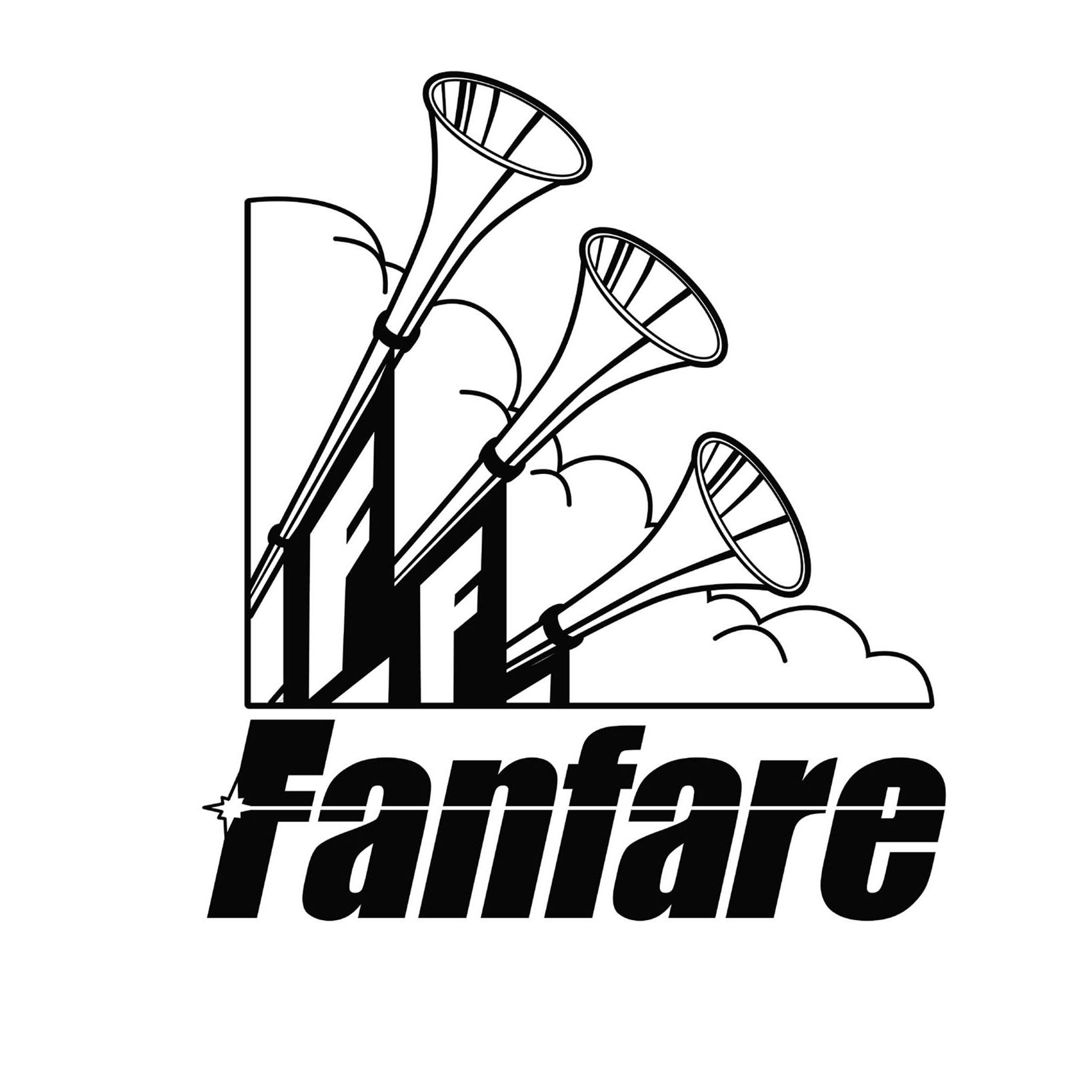 Fanfare Sports