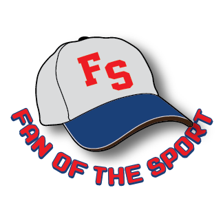 Fan Of The Sport