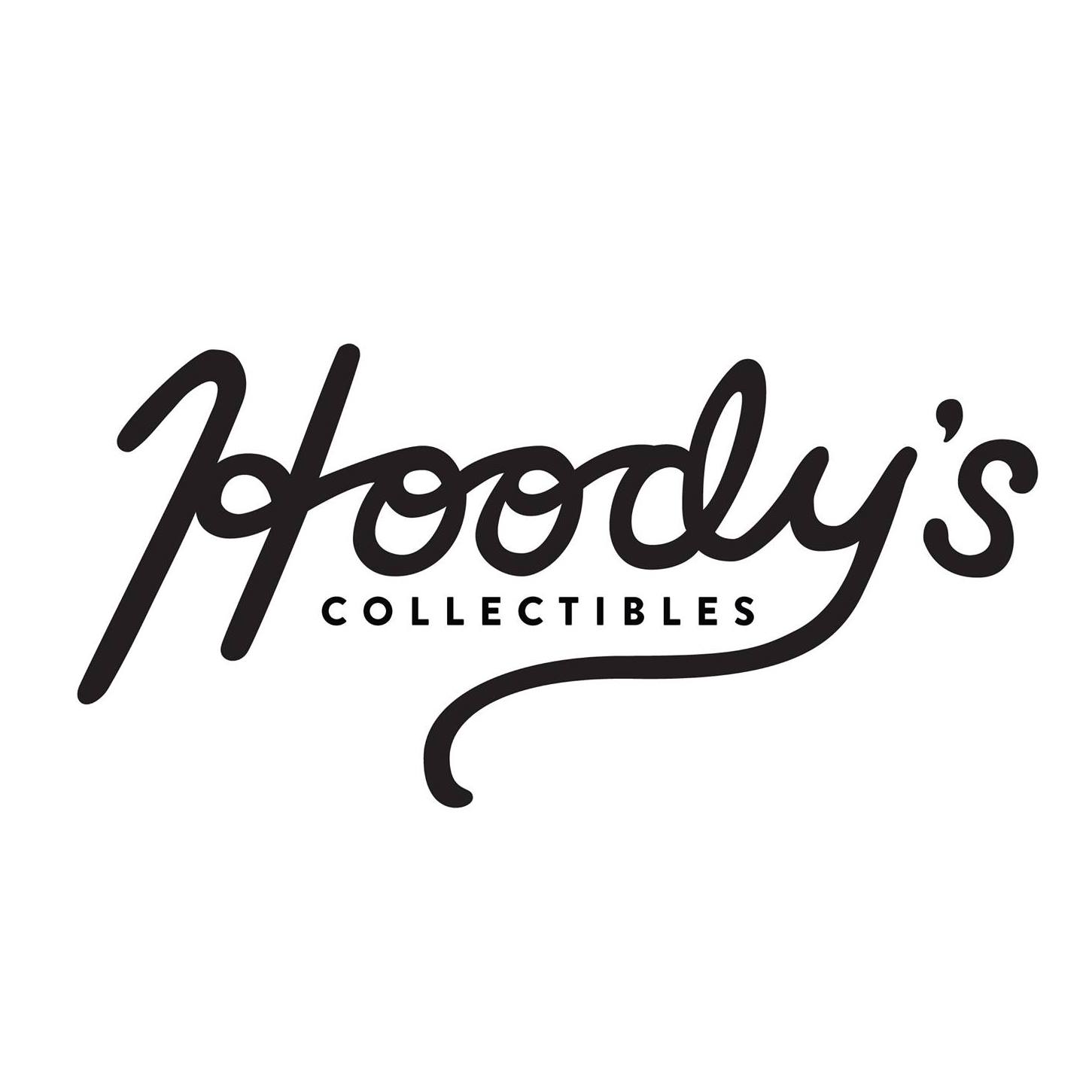 Hoody's Collectibles LLC