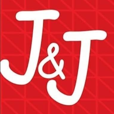 J & J