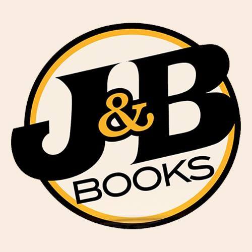 J&B Books