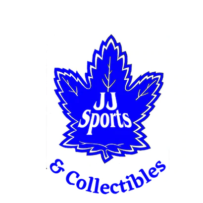 JJ Sports