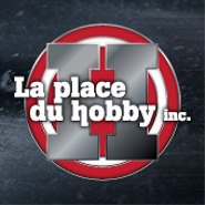 La Place Du Hobby