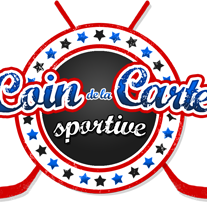 Le Coin De La Carte Sportive