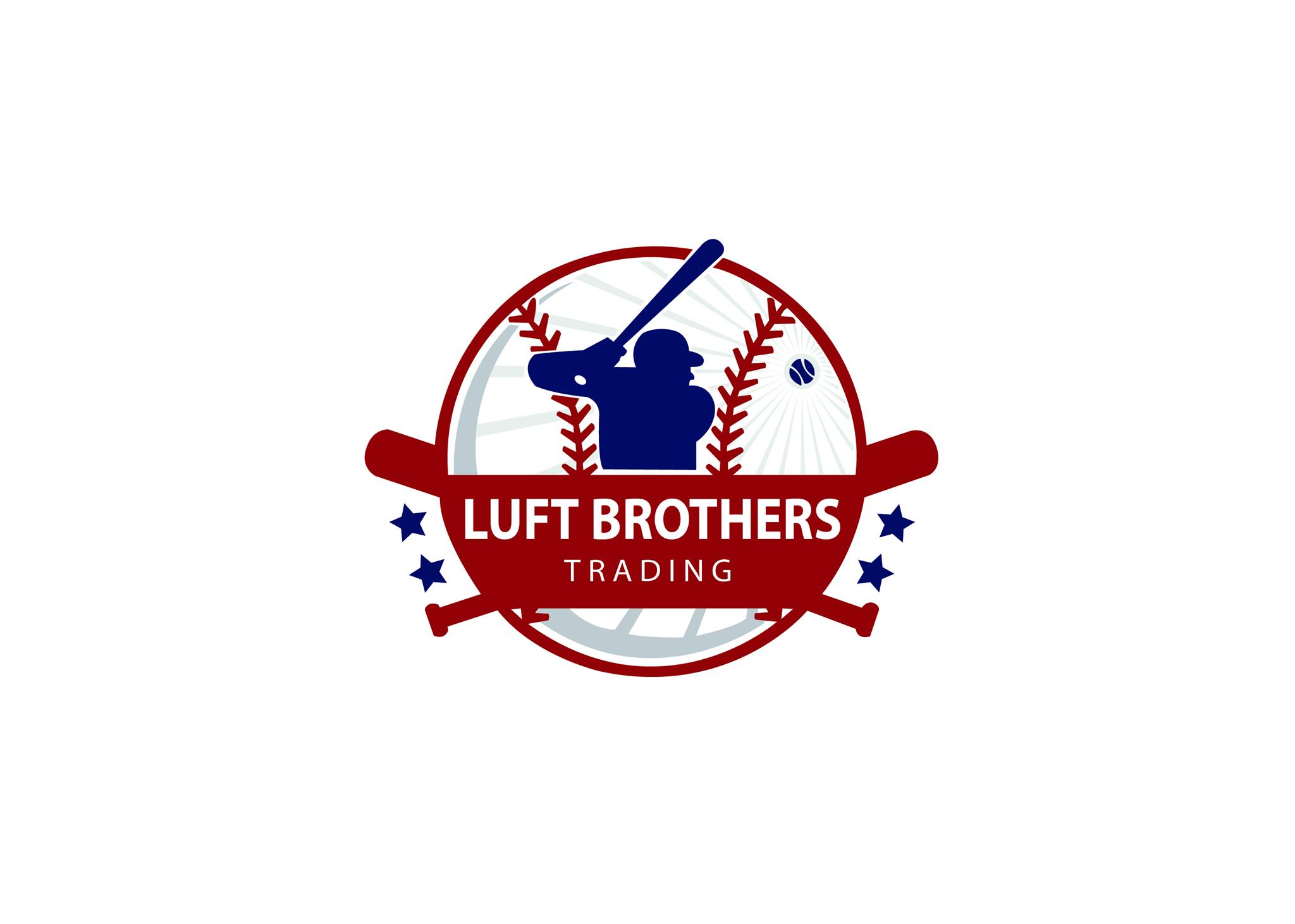 Luft Brothers Trading, LLC