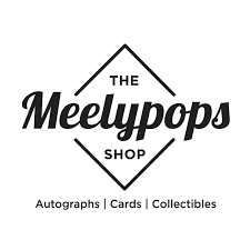 The Mellypops Shop