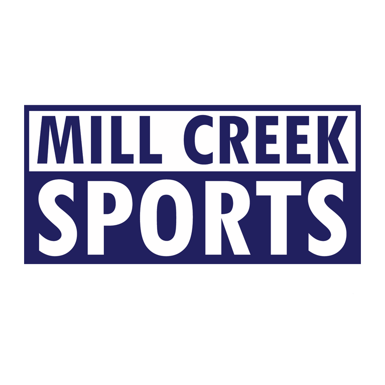 Mill Creek Sports Cards