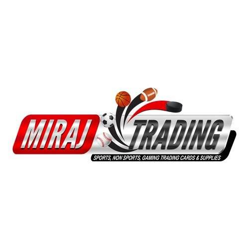 Miraj Trading