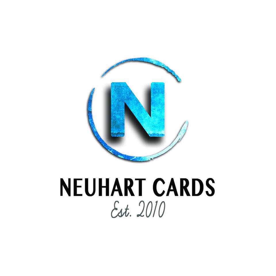 Neuhart Cards