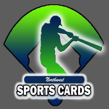 Northwest Sportscards