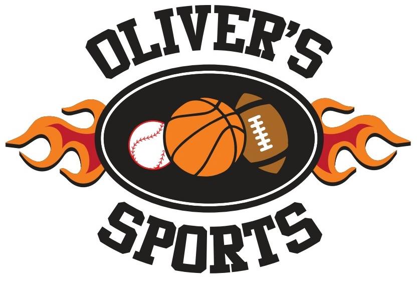 Oliver's Sports Cards & Memorabilia