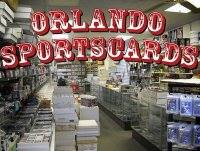 Orlando Sports Cards Co.