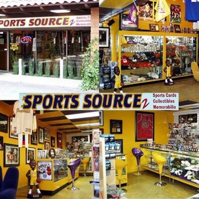 Sports Source 2