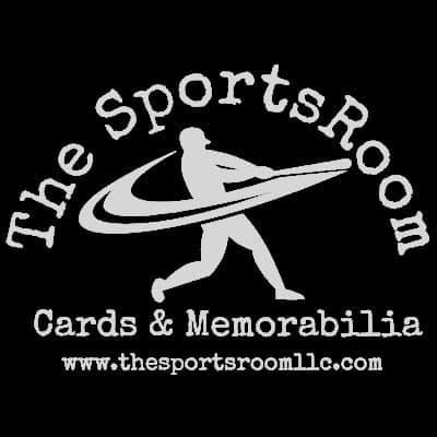 The Sportsroom Sportscards