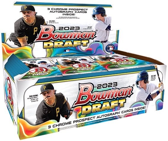 2023-bowman-draft-baseball-box.jpg