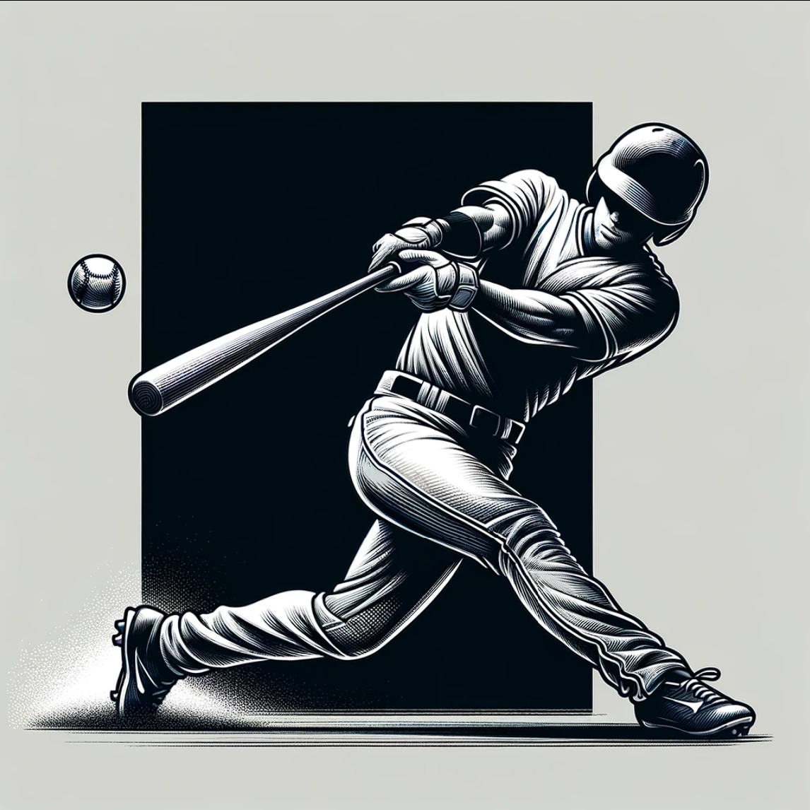 baseball-man.png