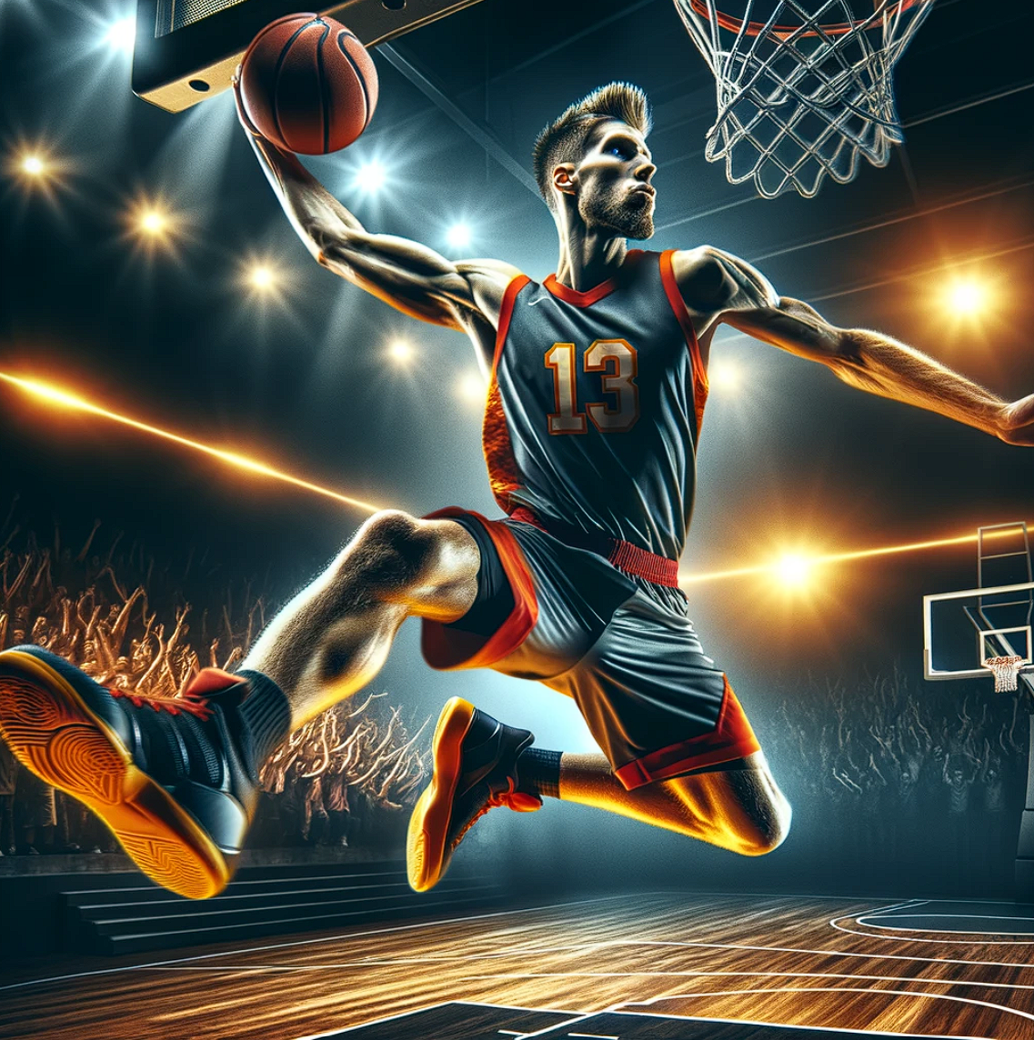 basketball-man.png