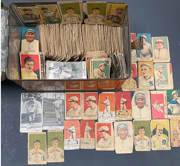 baseball-tin.png