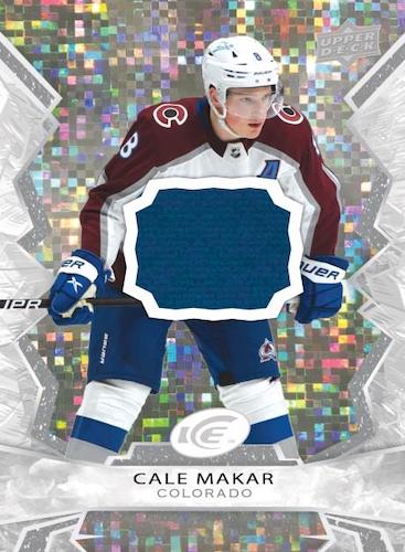 2022-23-Upper-Deck-Ice-Hockey-Cards-Base-Jersey-Cale-Makar.jpeg