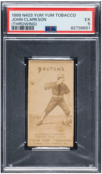 1888-john-clarkson-n403-yum-yum.png