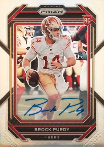 2022-Panini-Prizm-Autographs-Brock-Purdy-353.jpeg