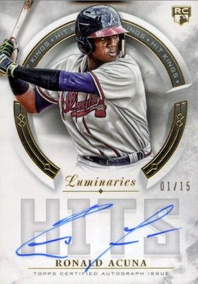 2018-Topps-Luminaries-Ronald-Acuna-RC-Hit-Kings-Autograph.jpg