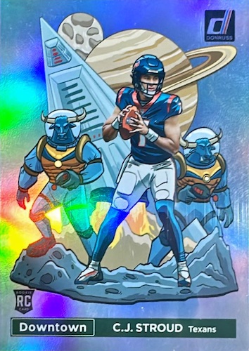 2023-Donruss-Downtown-C.J.-Stroud-RC-SSP-D-2-.jpg