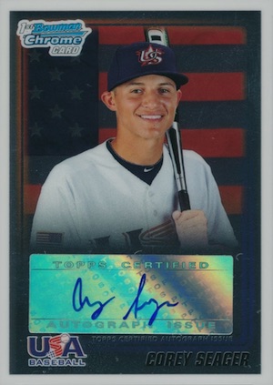 2010-Bowman-Chrome-Draft-USA-Baseball-Autographs-Corey-Seager.jpg