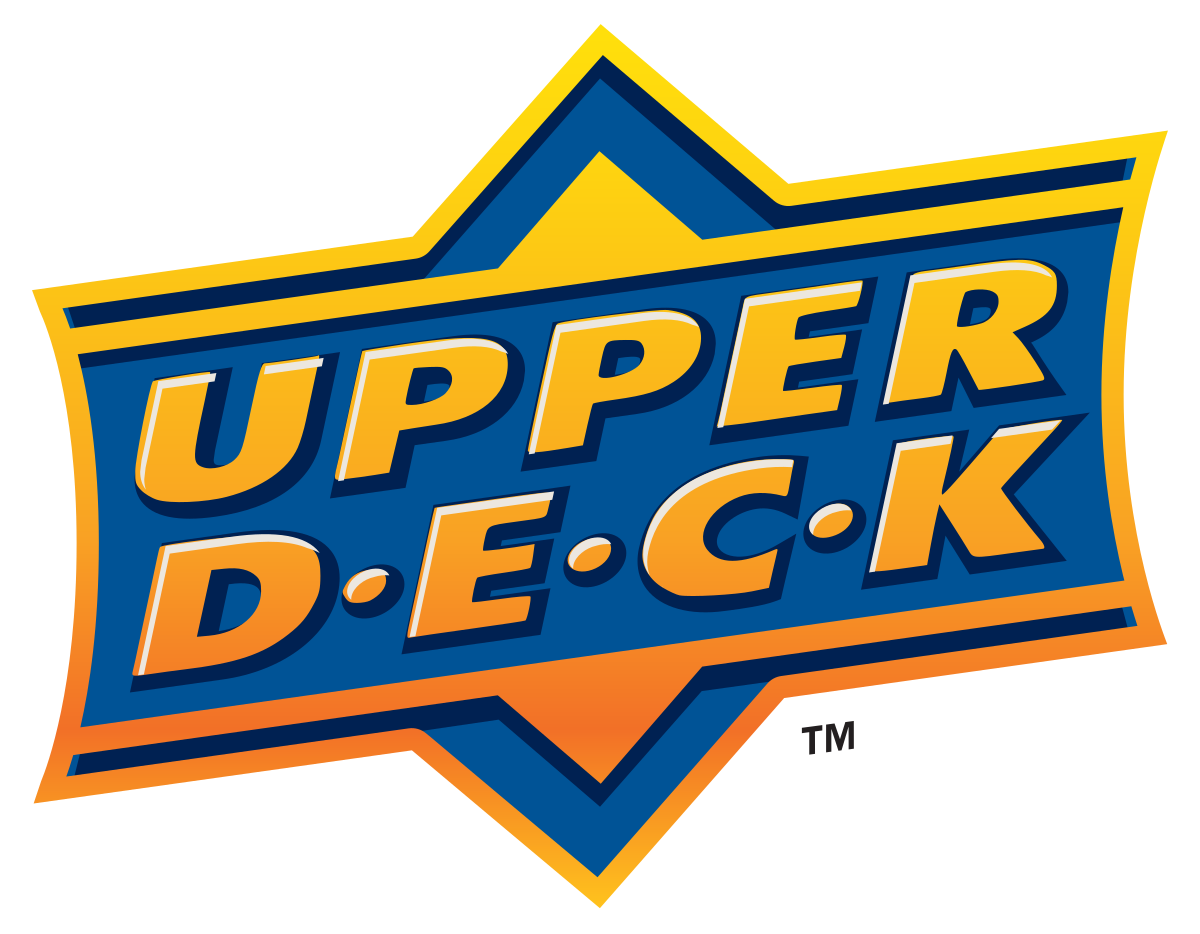 1200px-Upper_Deck_Logo.svg.png