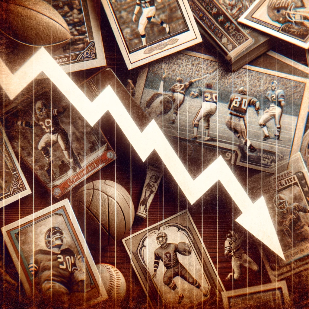 sports-cards-market-falling.png
