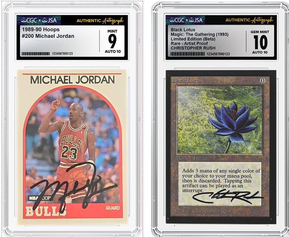 cgc-jsa-slabs.png