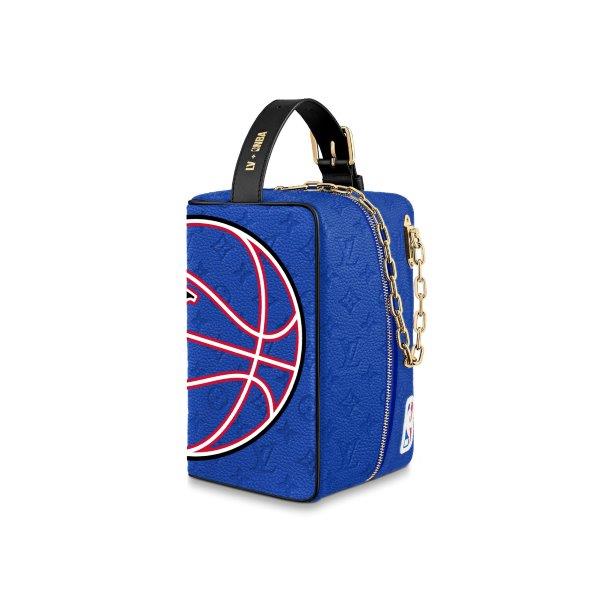 Doppkit-NEW-4-NBA-drop-3-doppkit_310122.jpg