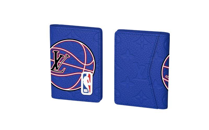 POCKET-ORGA_NBA-DROP-3-copy.jpg