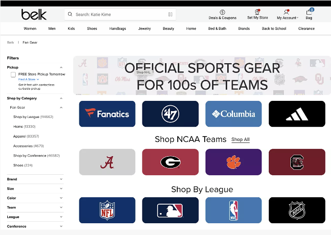 Screenshot 2024-08-16 032834.png