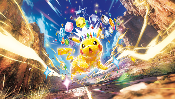 sv08-banner.png