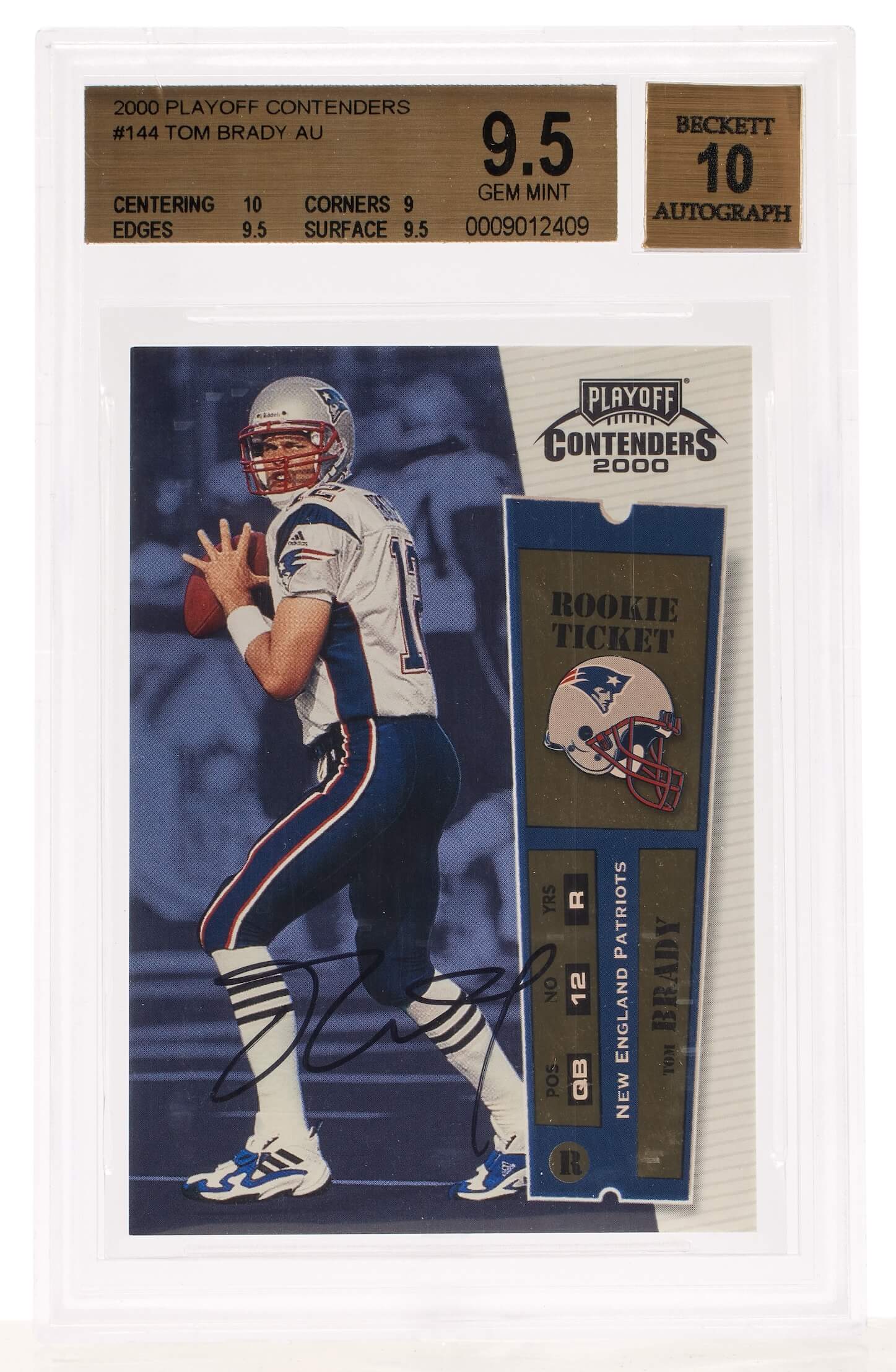 Lot-12-Tom-Brady-2000-Playoff-Contenders-Gem-MT-9.5-Front.jpg
