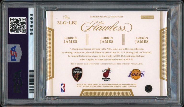 lebron-james-flawless-triple-logoman-back.jpg2022 Flawless Lebron James Triple Logoman Back  1/1