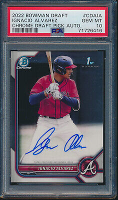 ignacio-alvarez-bowman-draft-psa-10.jpg
