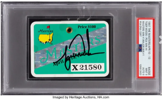tiger-woods-master-badge-1997-auction.png